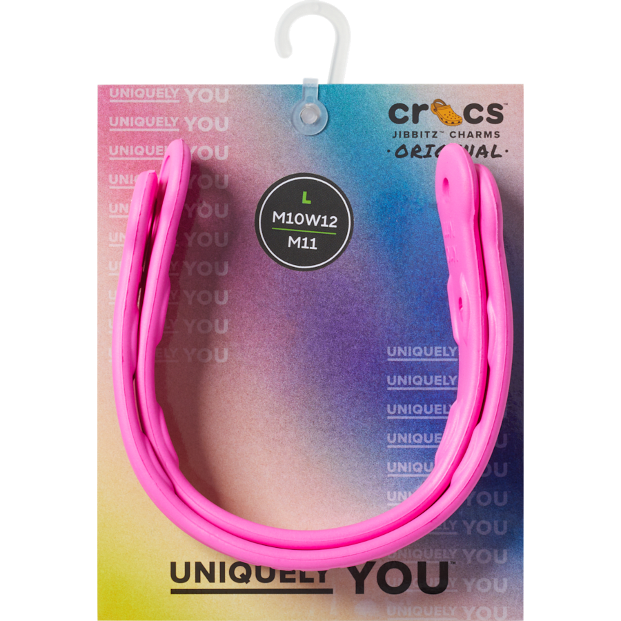 products/211788_6TW_ALT130 - Jibbitz Charms