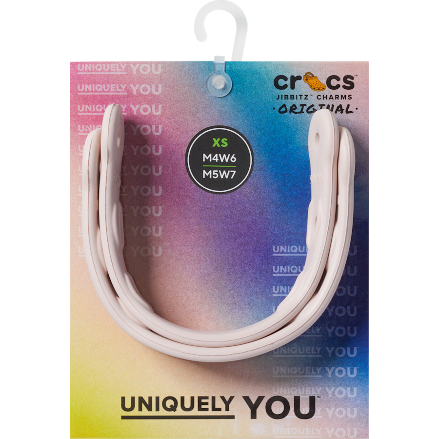products/211788_6UR_ALT130 - Jibbitz Charms