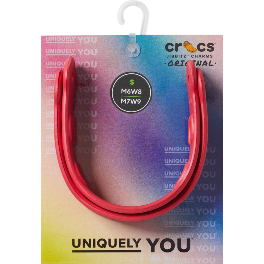 products/211788_6WC_ALT130 - Jibbitz Charms