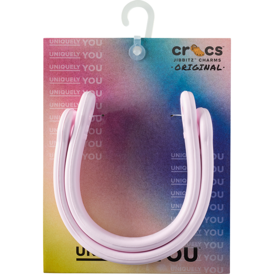 products/211788_6ZW_ALT130 - Jibbitz Charms