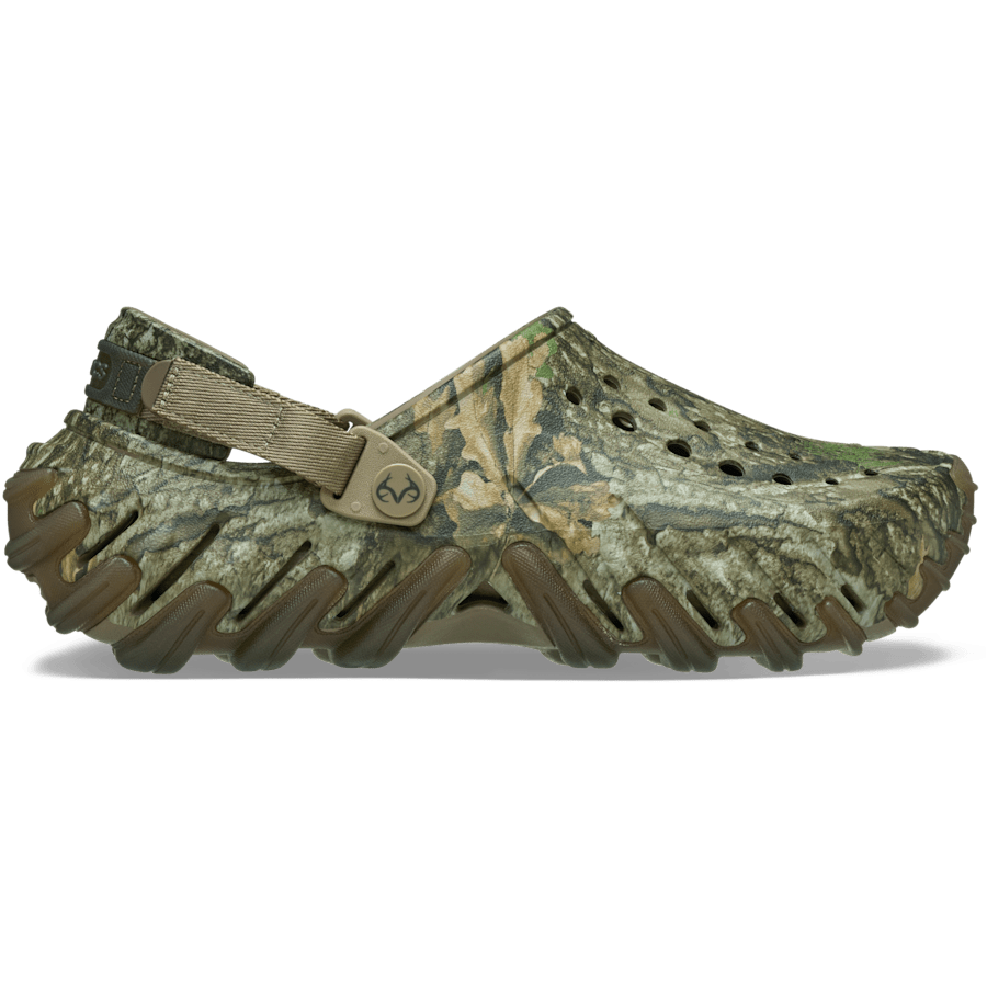 Realtree APX Echo RO Clg