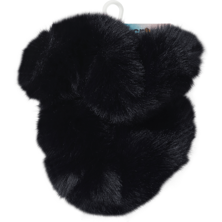 products/211812_001_ALT130 - Jibbitz Charms