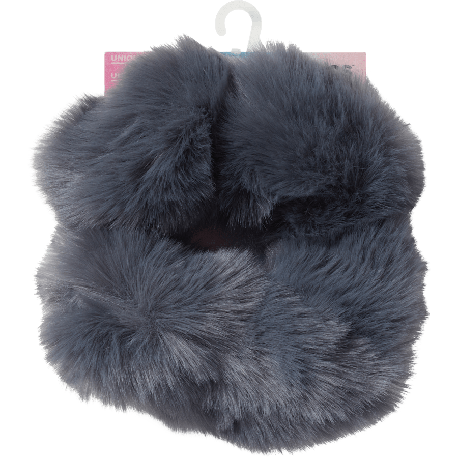 products/211812_030_ALT130 - Jibbitz Charms