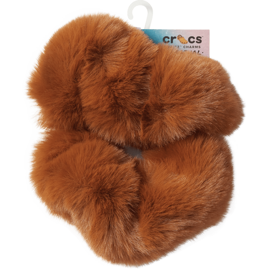 products/211812_255_ALT130 - Jibbitz Charms