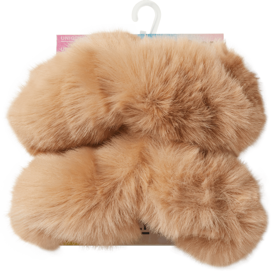 products/211812_2JW_ALT130 - Jibbitz Charms