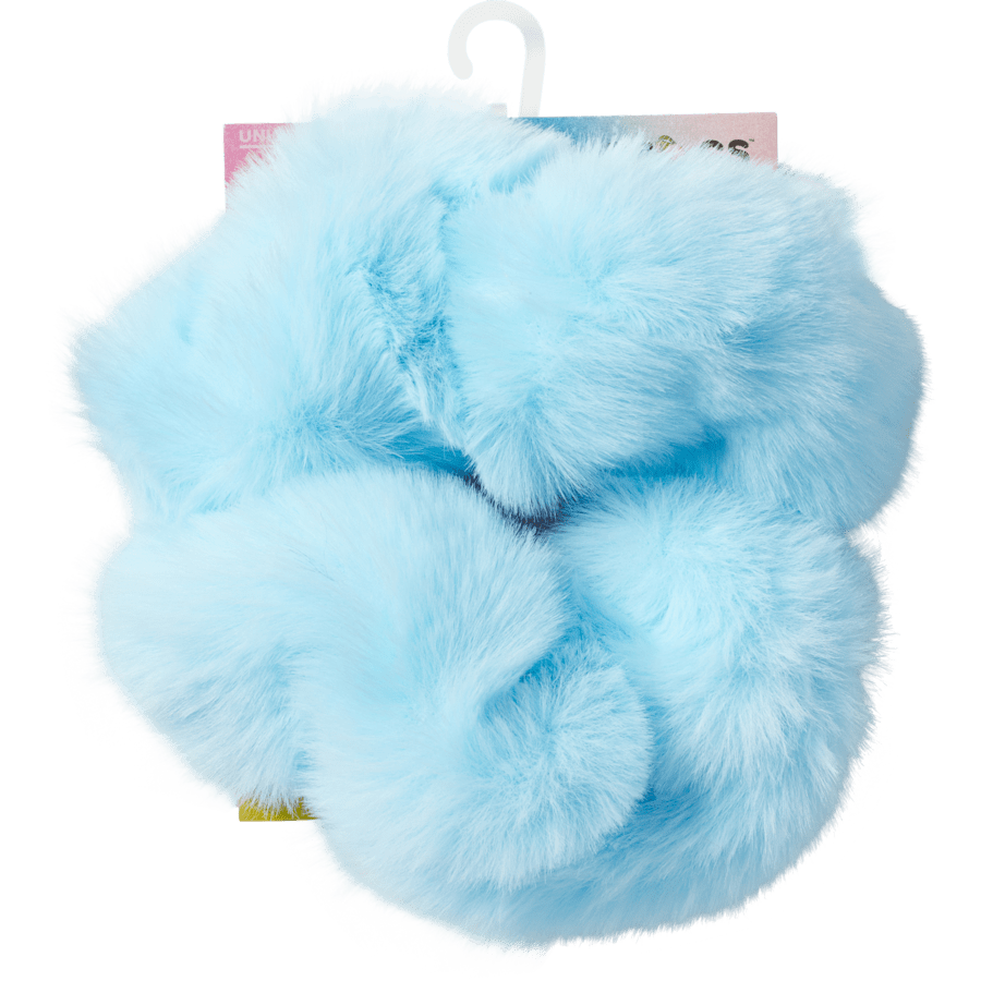 products/211812_49R_ALT130 - Jibbitz Charms