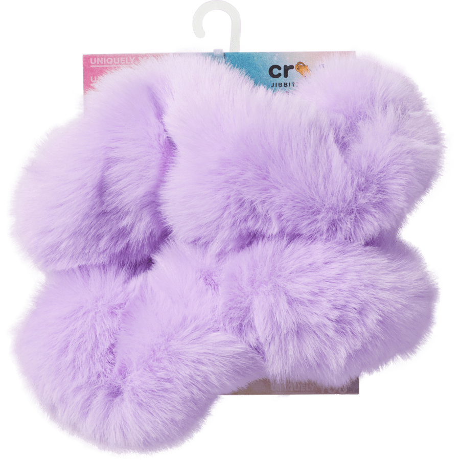 products/211812_510_ALT130 - Jibbitz Charms