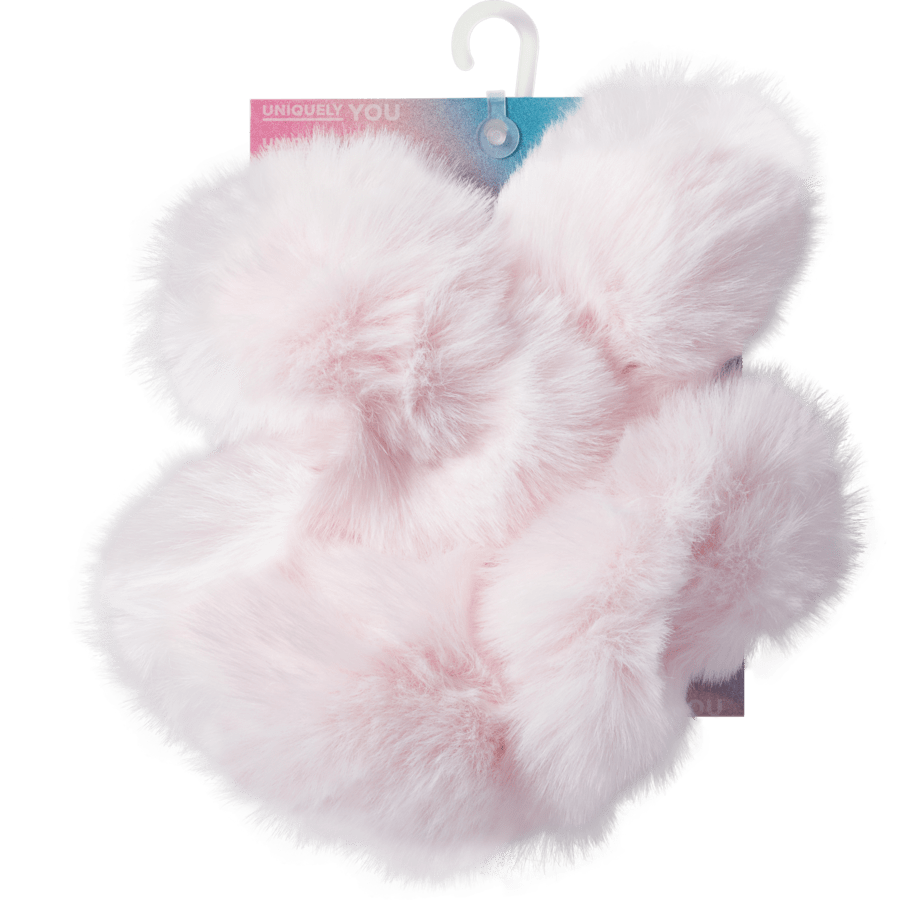 products/211812_6JN_ALT130 - Jibbitz Charms
