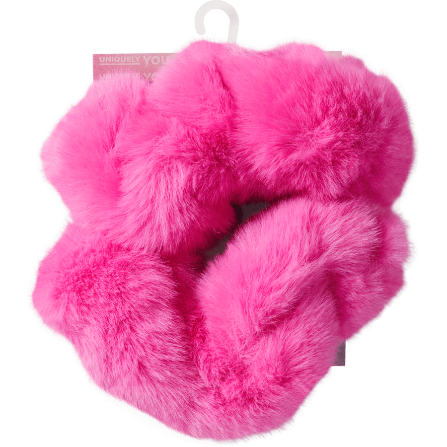 products/211812_6WX_ALT130 - Jibbitz Charms