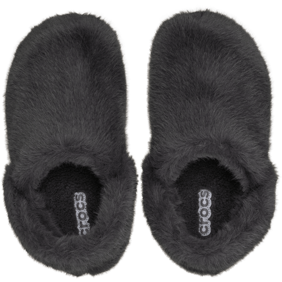 Classic Cozzzy Luxe Slipper