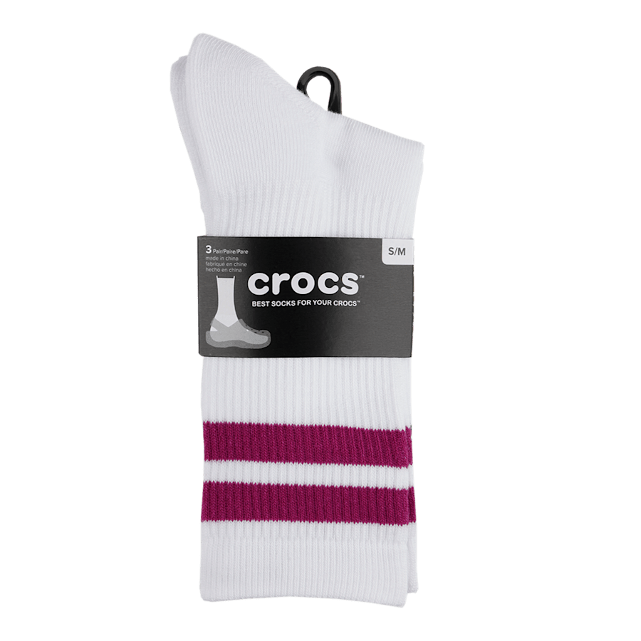 products/211829_5CO_ALT180 - Crocs