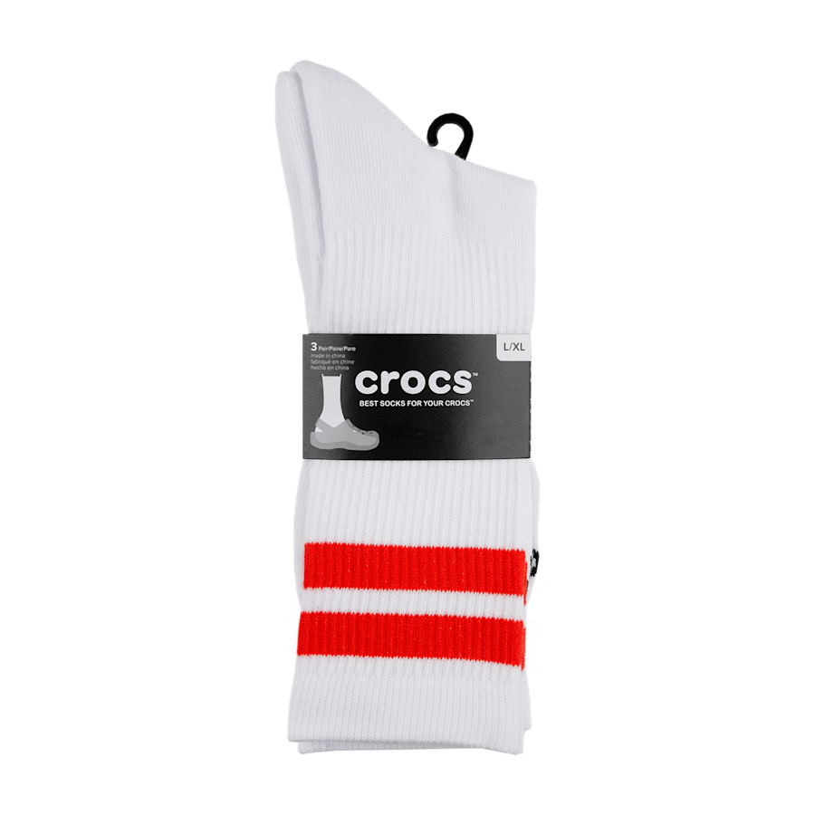 products/211829_7AI_ALT180 - Crocs