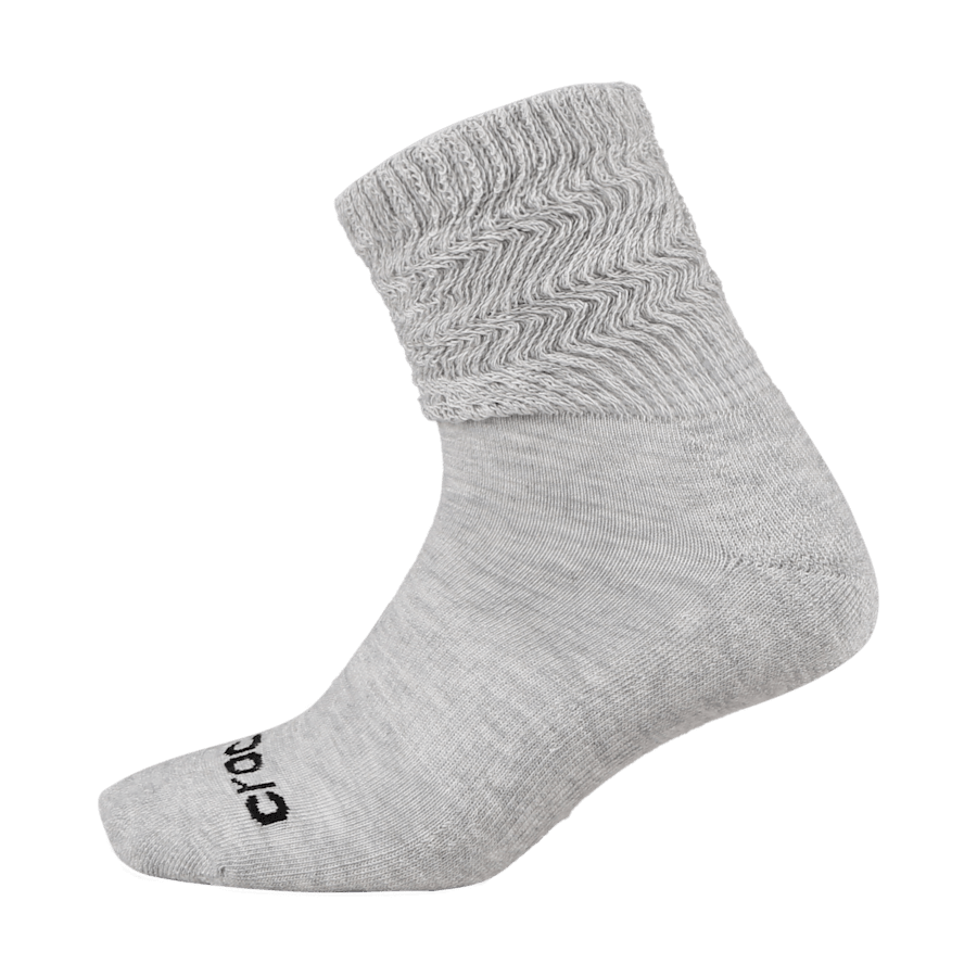 products/211838_94S_ALT170 - Crocs