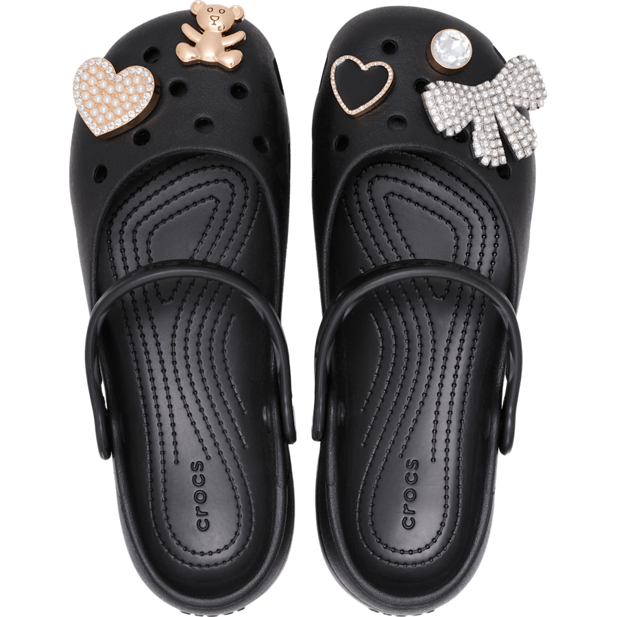 products/211994_001_ALT220 - Crocs