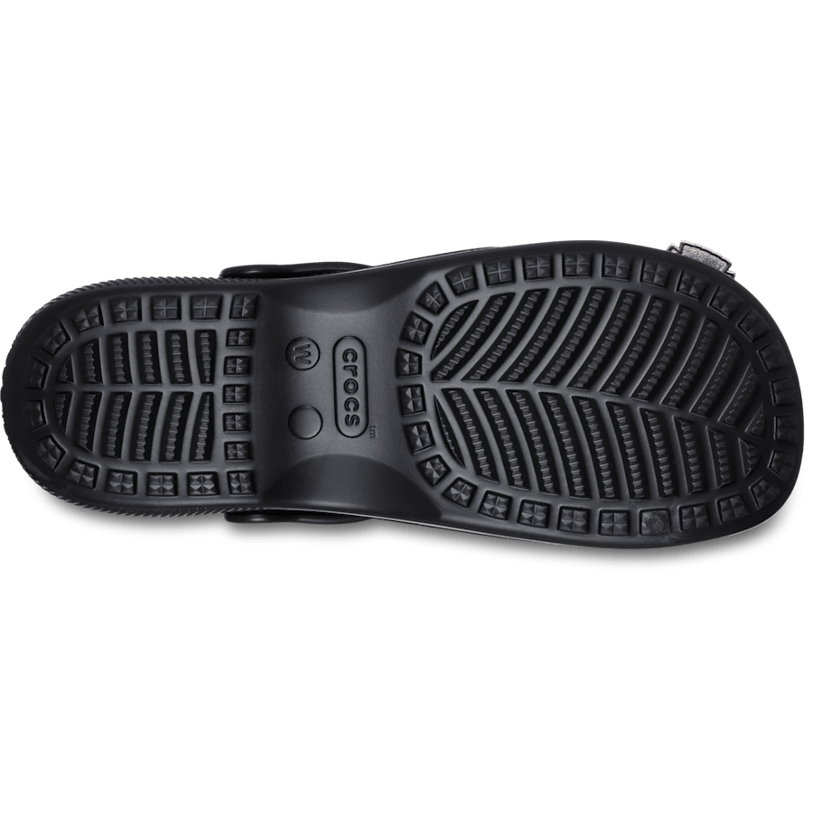 products/211994_001_ALT230 - Crocs