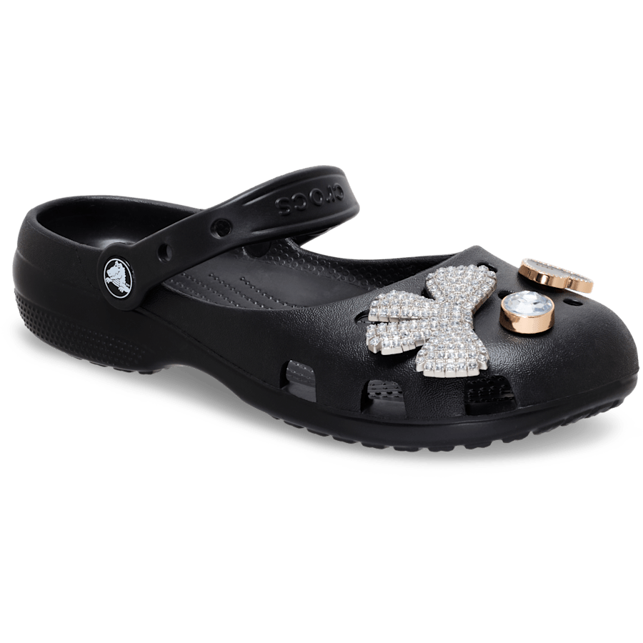 products/211994_001_ALT240 - Crocs