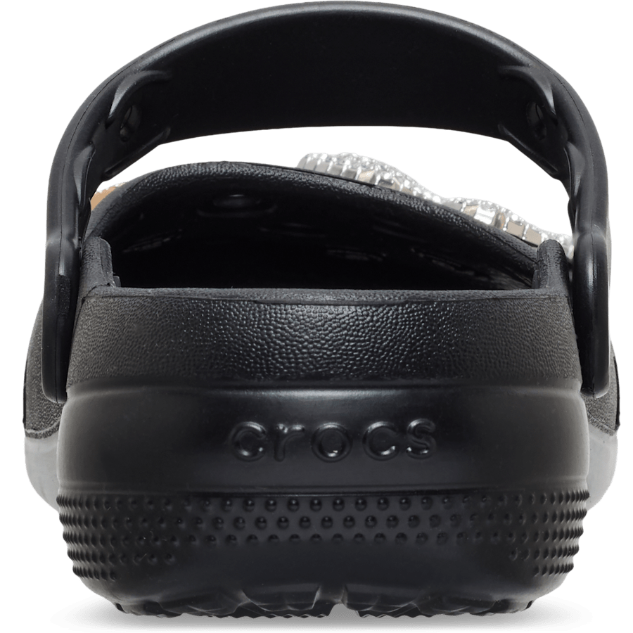 products/211994_001_ALT260 - Crocs