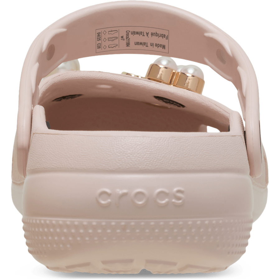 products/211994_6UR_ALT260 - Crocs