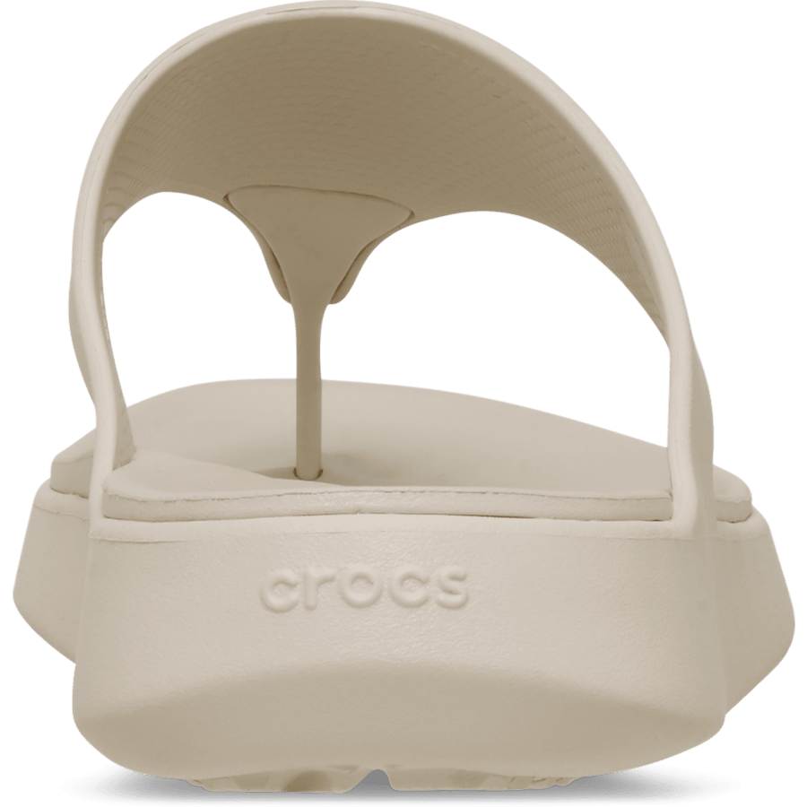 Farbe Getaway Triangle Flip - Zurück - Crocs