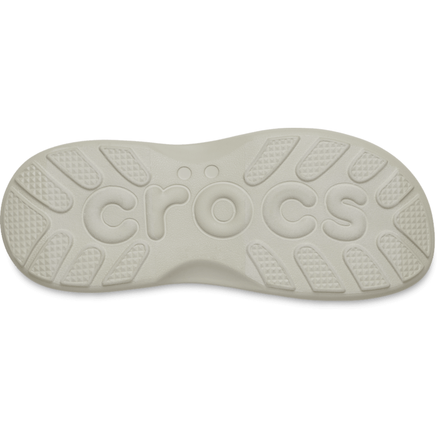 Crocs Soho Sport Sandal — Meteor