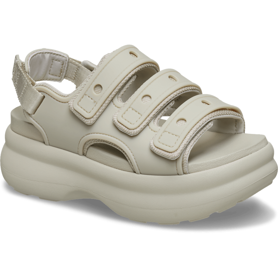 Crocs Soho Sport Sandal — Meteor
