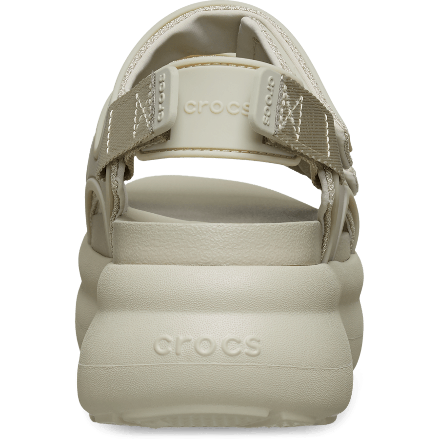 Crocs Soho Sport Sandal — Meteor