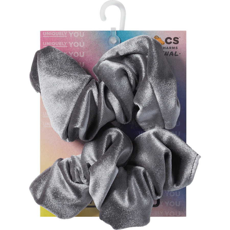 products/212087_030_ALT130 - Jibbitz Charms