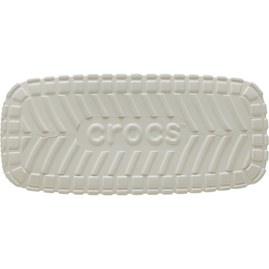 Multi Crocs Classic Marimekko Medium Tote - Angle - Crocs