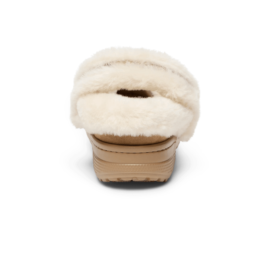 products/212106_2EY_ALT180 - Crocs