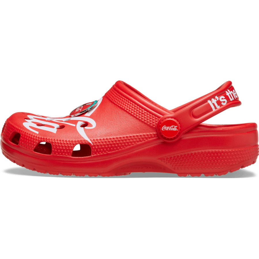 products/212129_90H_ALT900 - Crocs