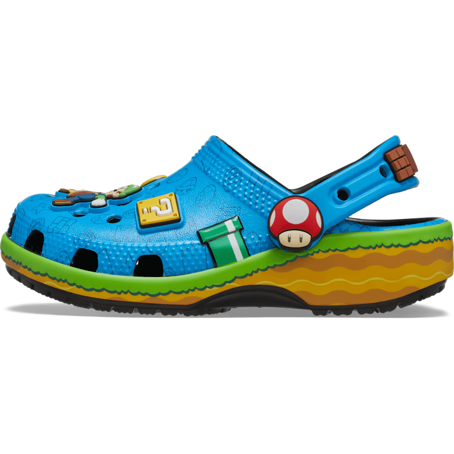 products/212139_90H_ALT900 - Crocs