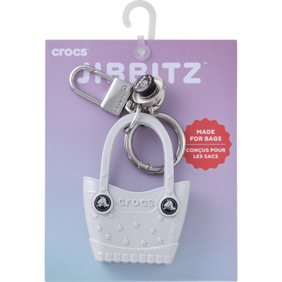 products/212195_040_ALT130 - Jibbitz Charms