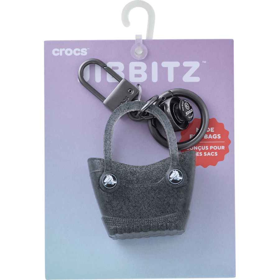 products/212195_0WH_ALT130 - Jibbitz Charms