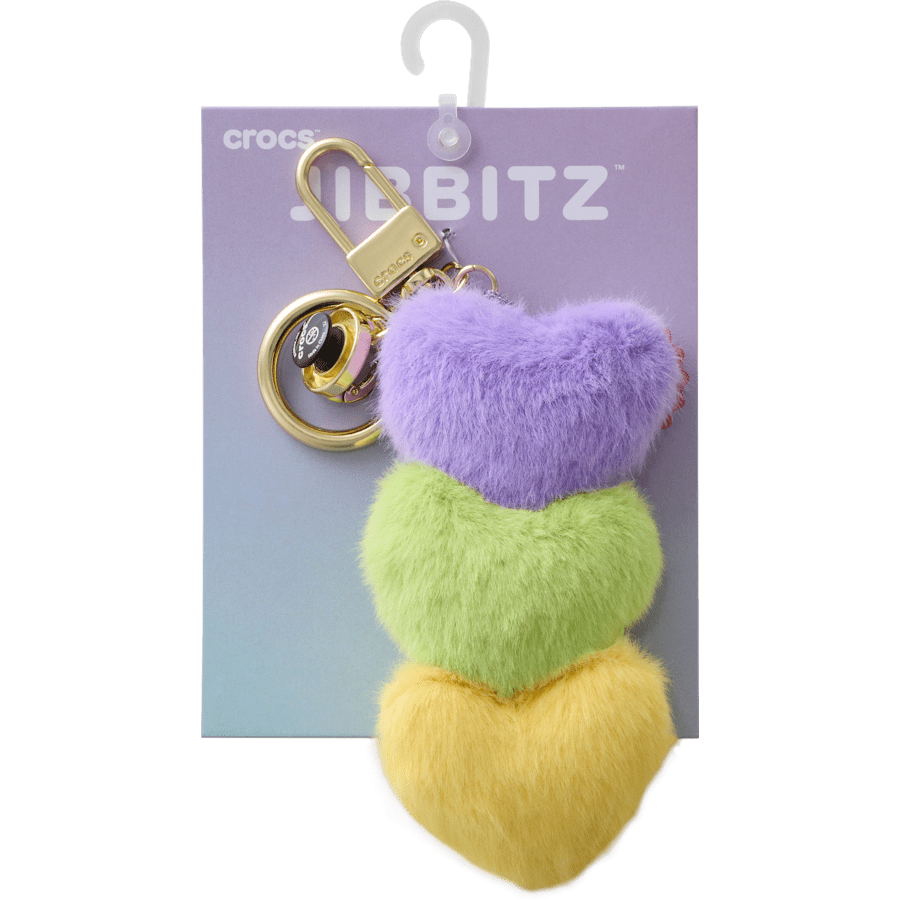 products/212228_5CP_ALT130 - Jibbitz Charms
