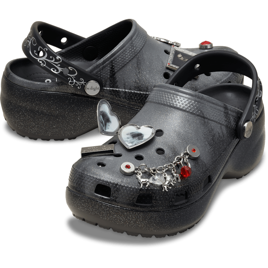 products/212239_90H_ALT170 - Crocs