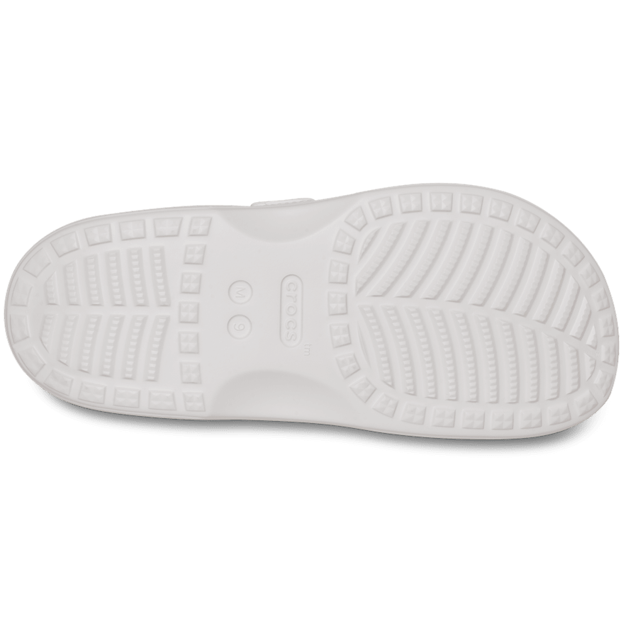 Colour Men's Saturday Sandal - Bottom - Crocs