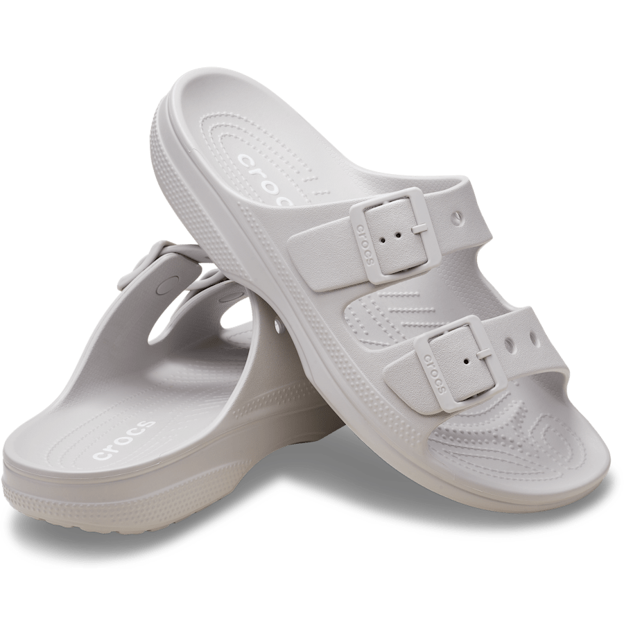 Colour Men's Saturday Sandal - Pair - Crocs