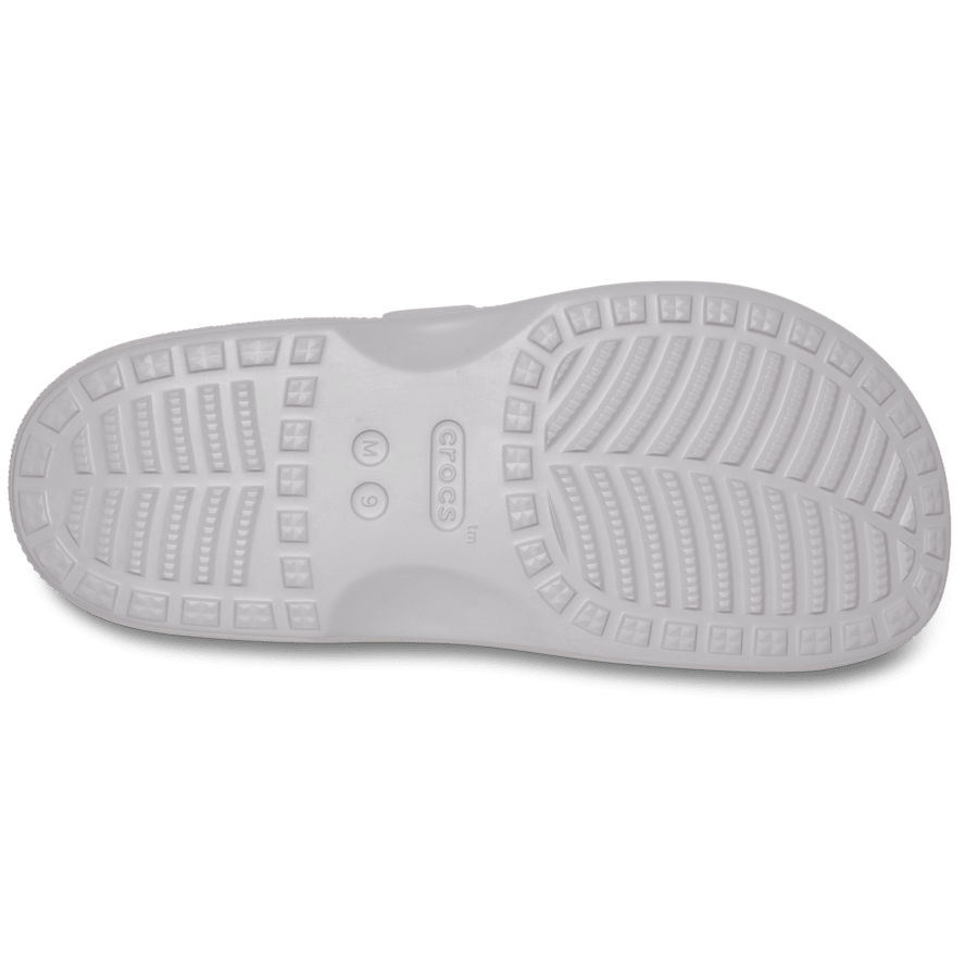 Colour Men's Saturday Sandal - Bottom - Crocs