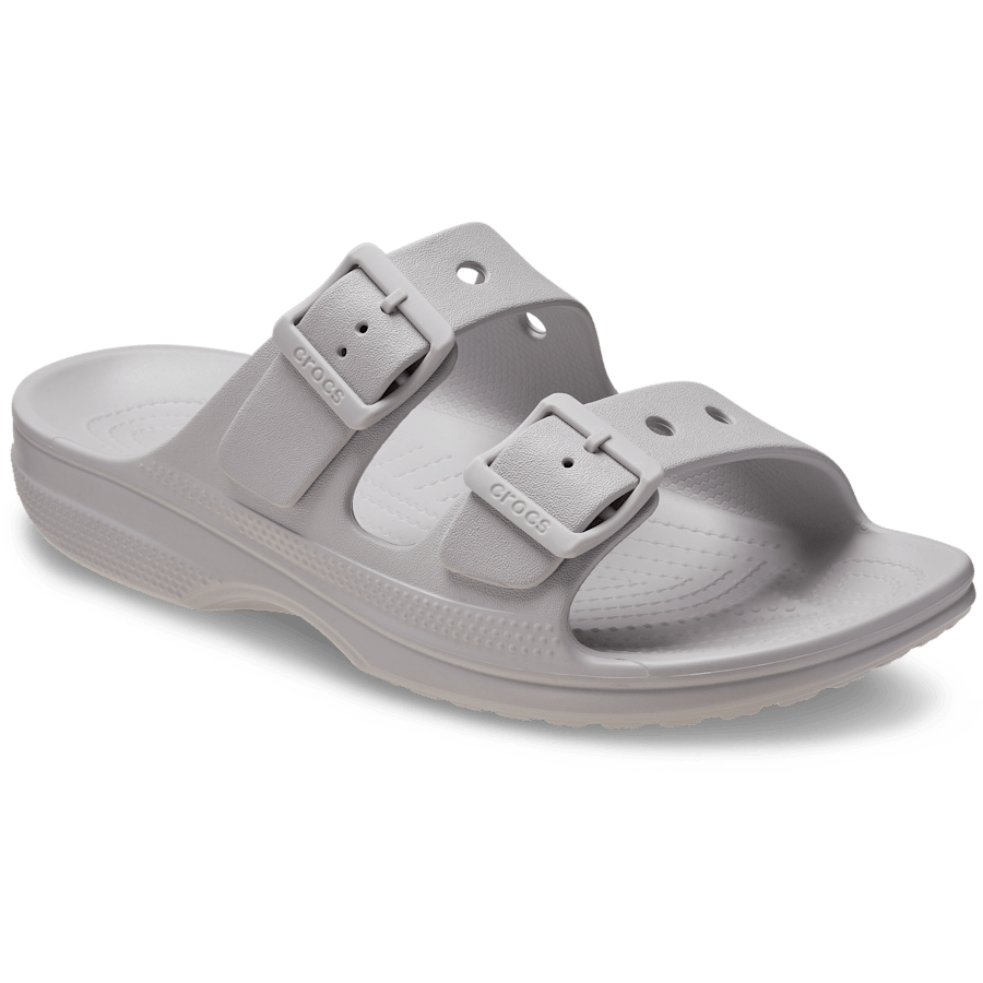 Colour Men's Saturday Sandal - Angle - Crocs