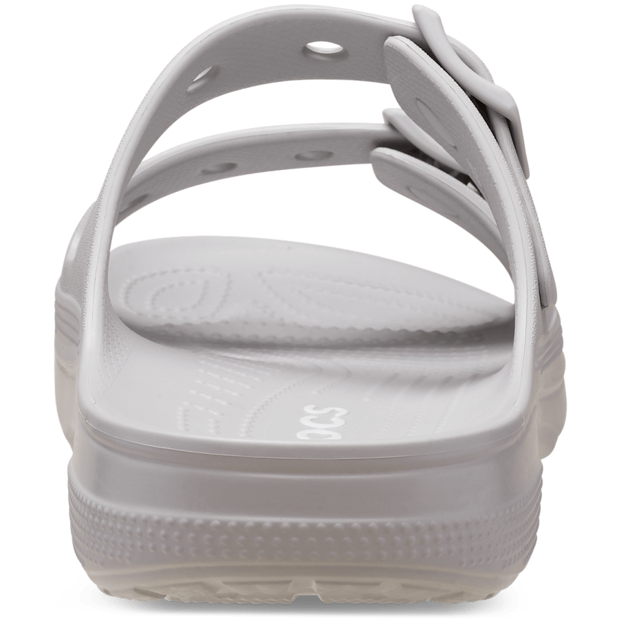 Colour Men's Saturday Sandal - Back - Crocs
