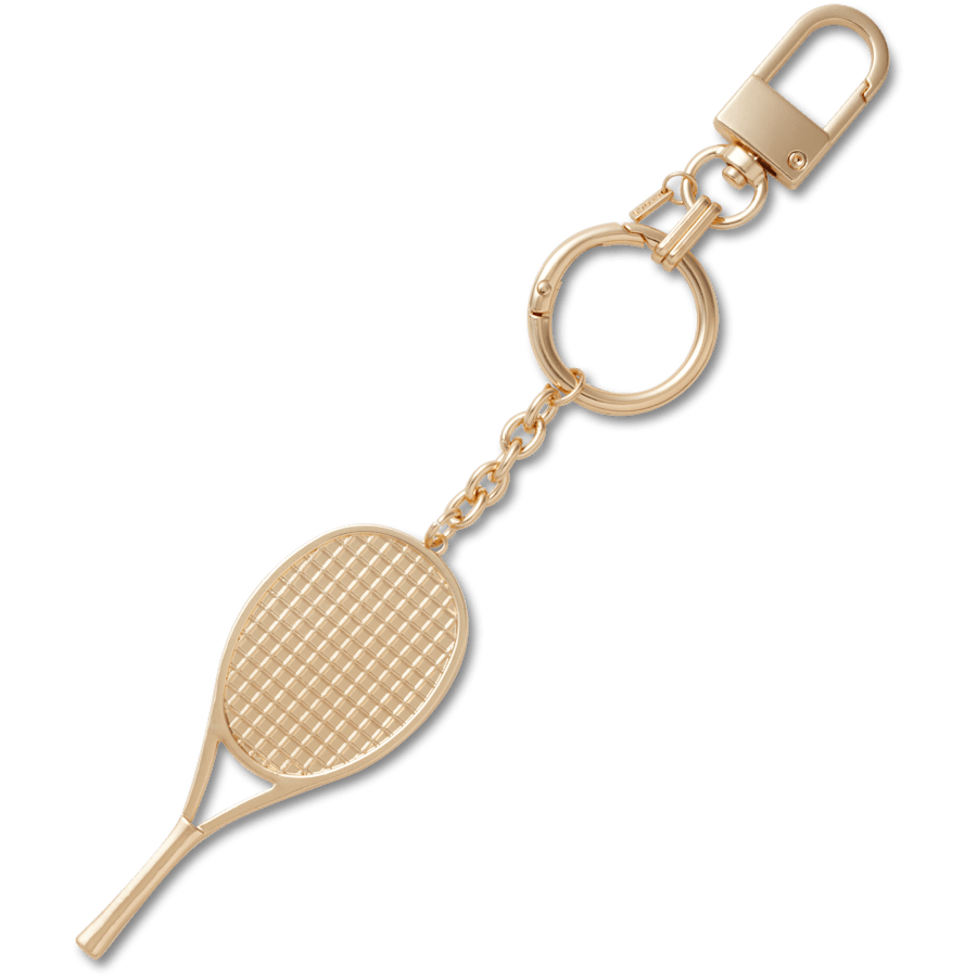 Favorite Icons Bag Charm - accessoire weergave - Jibbitz Charms