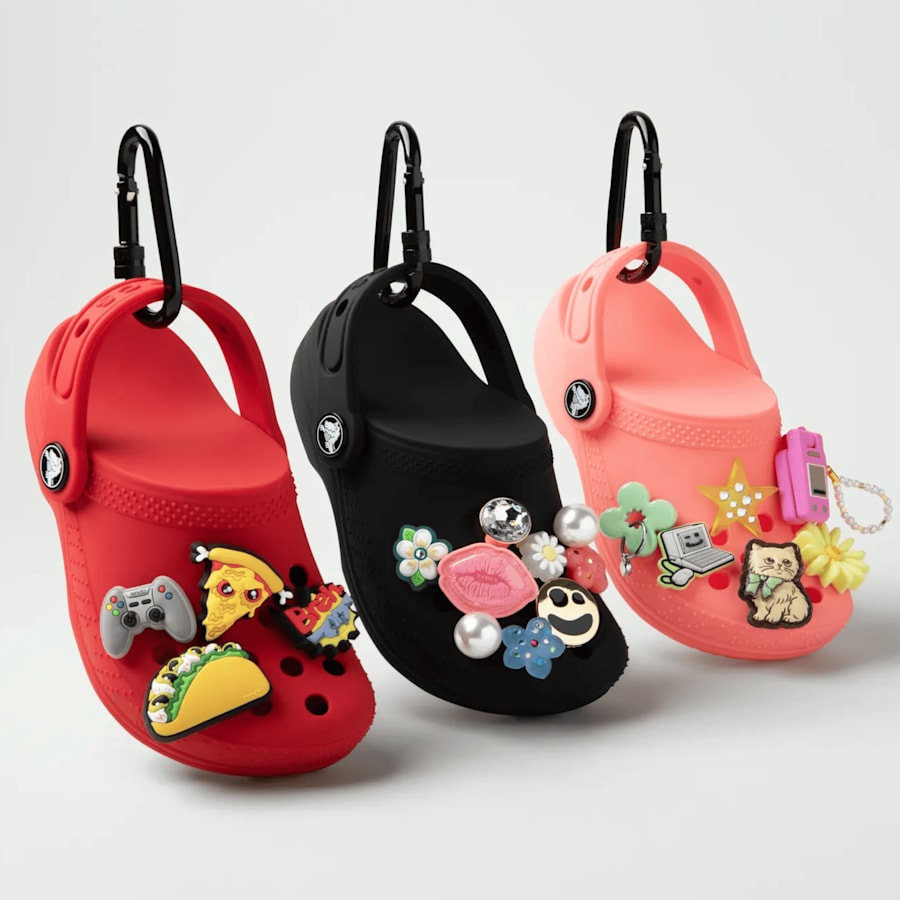 products/212288_001_ALT200 - Jibbitz Charms