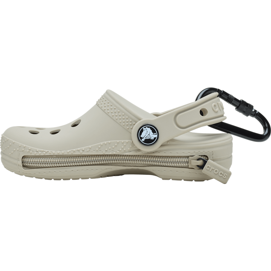 Classic Clog Pouch Bag Charm - angle personnalisé - Jibbitz Charms