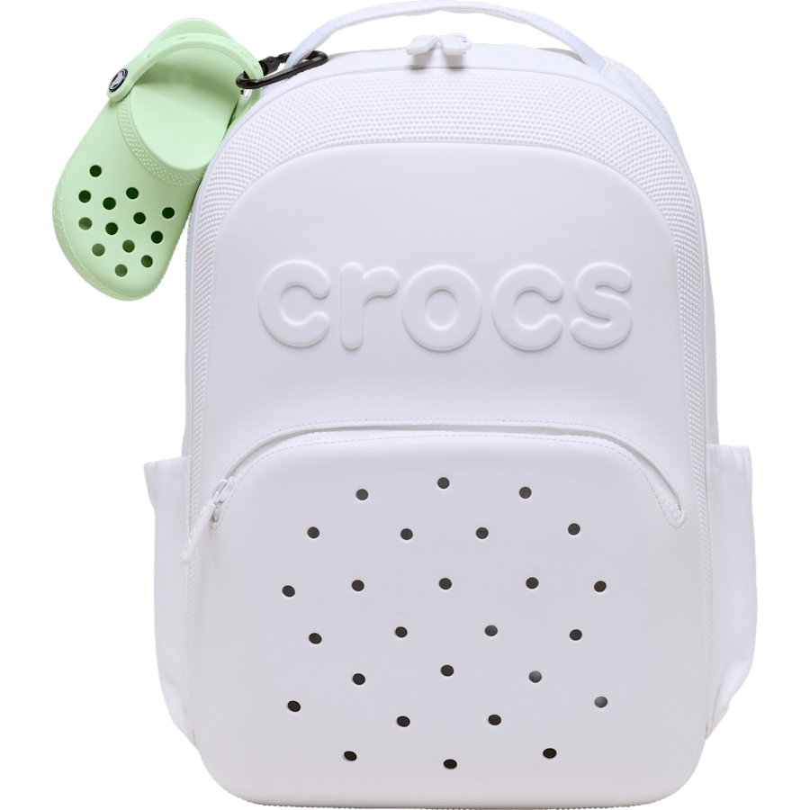 Classic Clog Pouch Bag Charm - charm-on-shoes - Jibbitz Charms