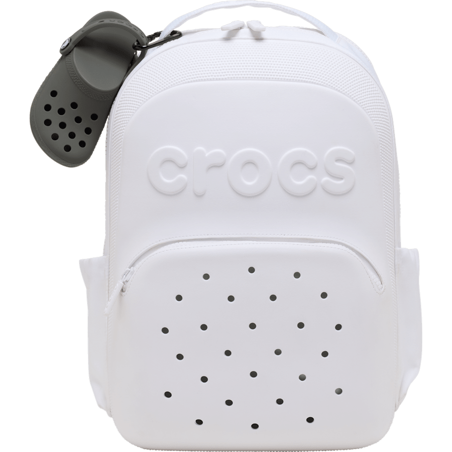 Classic Clog Pouch Bag Charm - charm-on-shoes - Jibbitz Charms