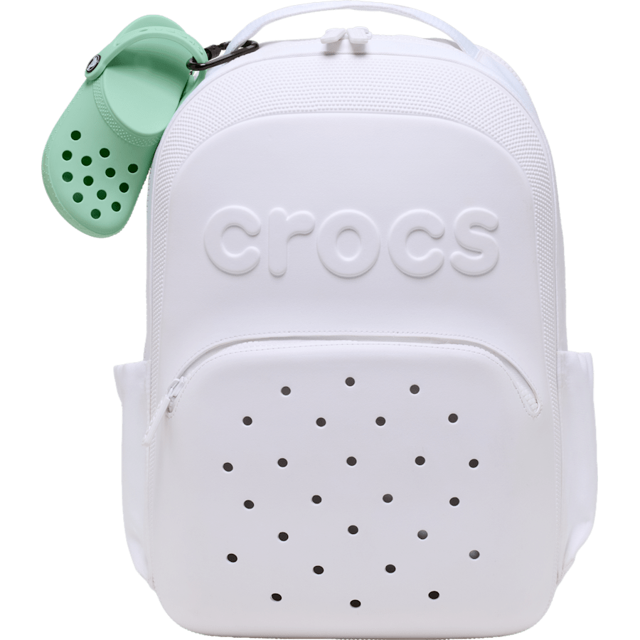 Classic Clog Pouch Bag Charm - charm-on-shoes - Jibbitz Charms