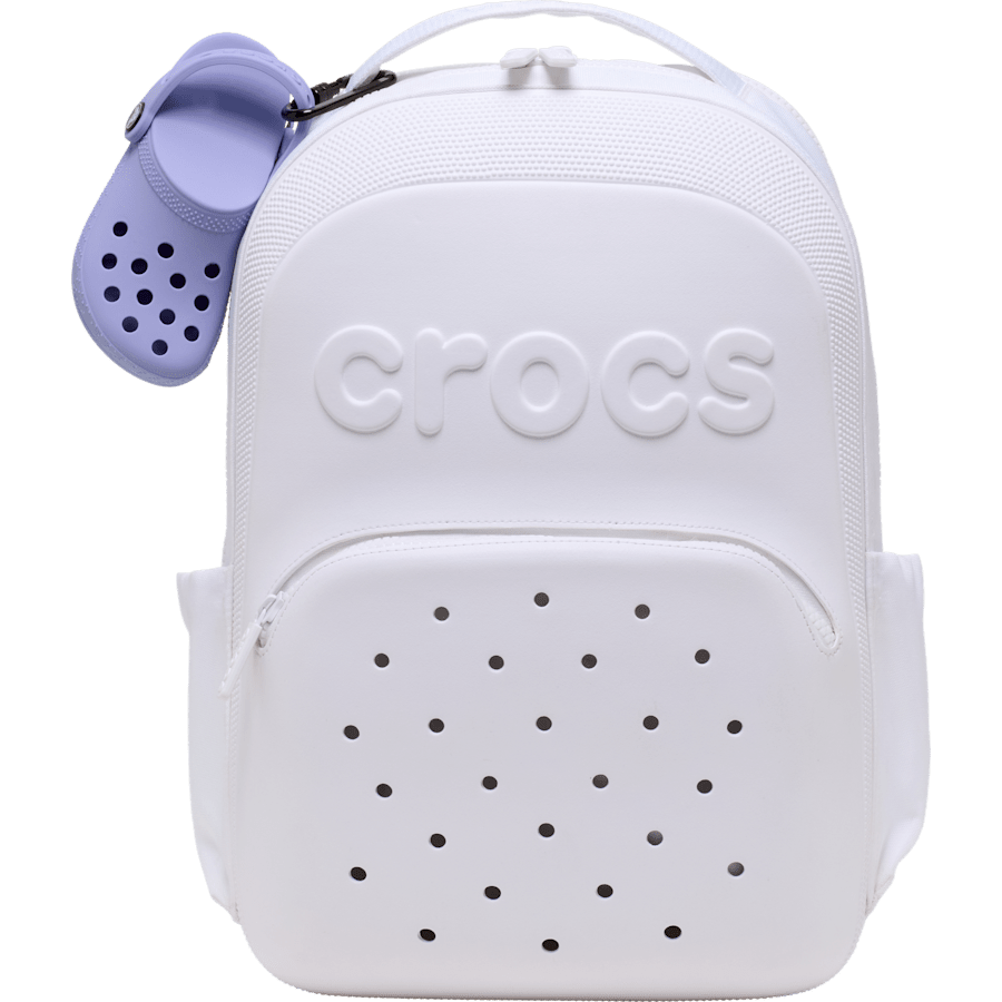 Classic Clog Pouch Bag Charm - charm-on-shoes - Jibbitz Charms