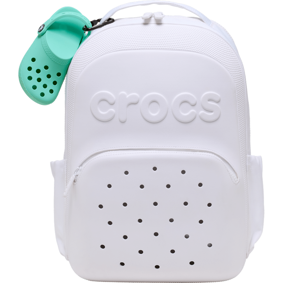 Classic Clog Pouch Bag Charm - charm-on-shoes - Jibbitz Charms