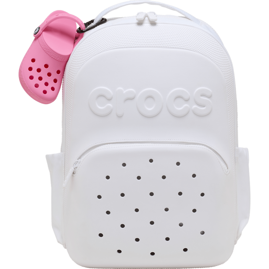 Classic Clog Pouch Bag Charm - charm-on-shoes - Jibbitz Charms