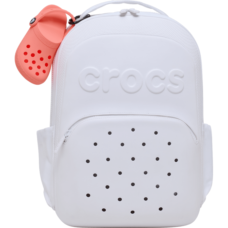 Classic Clog Pouch Bag Charm - charm-on-shoes - Jibbitz Charms